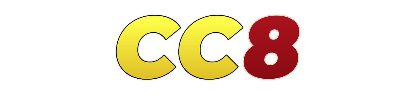 cc8